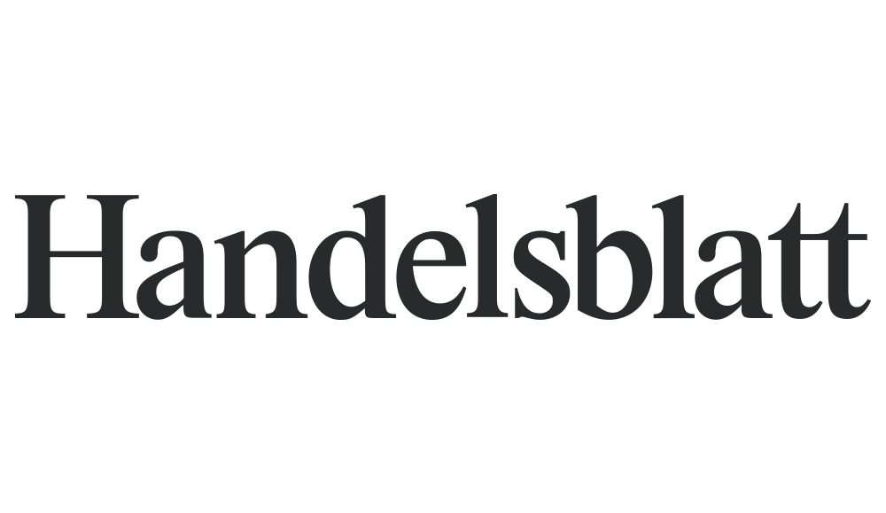 logo_handelsblatt